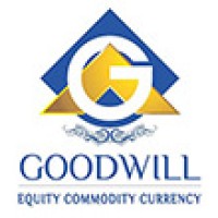 Goodwill Wealth Management Pvt Ltd logo, Goodwill Wealth Management Pvt Ltd contact details