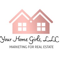 Your Home Girls, LLC logo, Your Home Girls, LLC contact details