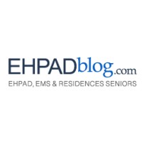 EhpadBlog.com logo, EhpadBlog.com contact details