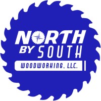 North by South Woodworking LLC logo, North by South Woodworking LLC contact details