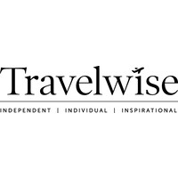 Travelwise Ltd logo, Travelwise Ltd contact details