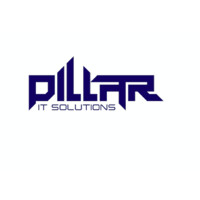 Pillar IT Solutions logo, Pillar IT Solutions contact details