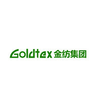 Foshan Shunde Goldtex Group Co., Ltd. logo, Foshan Shunde Goldtex Group Co., Ltd. contact details