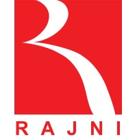 Rajni International logo, Rajni International contact details