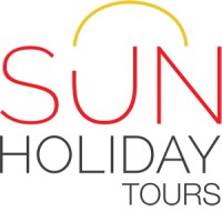 Sun Holiday Tours logo, Sun Holiday Tours contact details