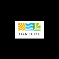 TRADEBE TRANSPORTATION LLC logo, TRADEBE TRANSPORTATION LLC contact details