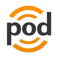 podcast.de logo, podcast.de contact details