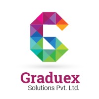 Graduex Solutions Private Limited logo, Graduex Solutions Private Limited contact details