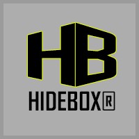 HIDEBOX International Private Limited logo, HIDEBOX International Private Limited contact details