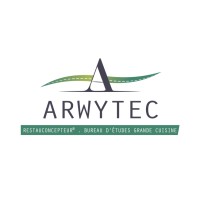 ARWYTEC logo, ARWYTEC contact details