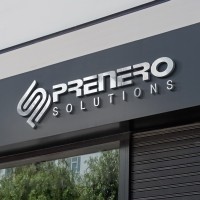 Prenero Solutions logo, Prenero Solutions contact details