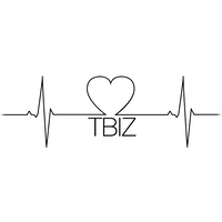 TBIZ Services logo, TBIZ Services contact details