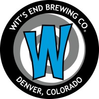 Wit's End Brewing Company LLC logo, Wit's End Brewing Company LLC contact details