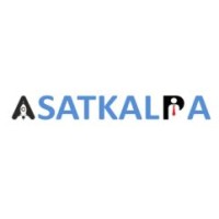 Asatkalpa Consulting Pvt Ltd logo, Asatkalpa Consulting Pvt Ltd contact details