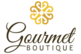 Gourmet Boutique logo, Gourmet Boutique contact details