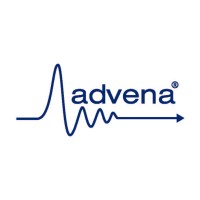 ADVENA MEDICAL LIMITED logo, ADVENA MEDICAL LIMITED contact details