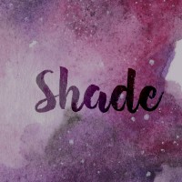 Shade Cosmetics logo, Shade Cosmetics contact details