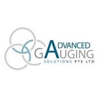 Advanced Gauging Solutions Pte Ltd logo, Advanced Gauging Solutions Pte Ltd contact details