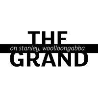 The Grand on Stanley logo, The Grand on Stanley contact details