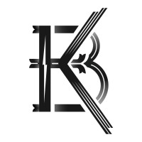 Kristina Braly LLC logo, Kristina Braly LLC contact details