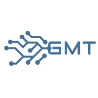 GM Tech Services logo, GM Tech Services contact details