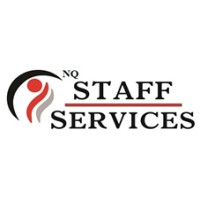 NQ Staff Services logo, NQ Staff Services contact details