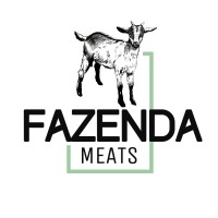 Fazenda Meats logo, Fazenda Meats contact details