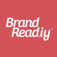 BrandRead.i.y® logo, BrandRead.i.y® contact details