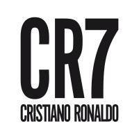 CR7 Underwear logo, CR7 Underwear contact details