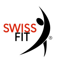 SWISSFIT logo, SWISSFIT contact details