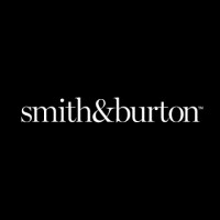 smith&burton logo, smith&burton contact details