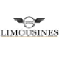 Lux Limousines logo, Lux Limousines contact details