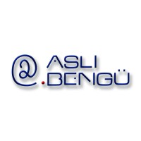 ASLI BENGÜ DIŞ. TİC. LTD. ŞTİ. logo, ASLI BENGÜ DIŞ. TİC. LTD. ŞTİ. contact details