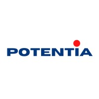 Potentia Finance logo, Potentia Finance contact details