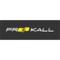 Freekall Cloud Telephony (P) Ltd logo, Freekall Cloud Telephony (P) Ltd contact details