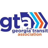 Georgia Transit Association (GTA) logo, Georgia Transit Association (GTA) contact details