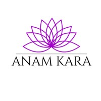 Anam Kara Co logo, Anam Kara Co contact details