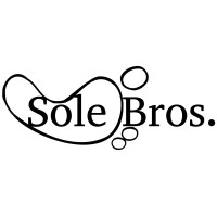 Sole Bros. logo, Sole Bros. contact details