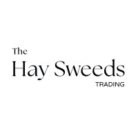 The Hay Sweeds Trading logo, The Hay Sweeds Trading contact details