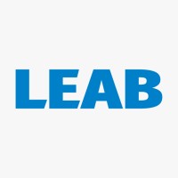 LEAB Automotive GmbH logo, LEAB Automotive GmbH contact details