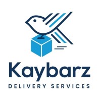 Kaybarz Delivery Services logo, Kaybarz Delivery Services contact details