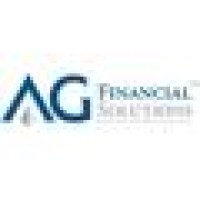 Ag Financial Service logo, Ag Financial Service contact details