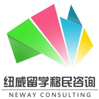 NeWay Consulting Studio Pty. Ltd logo, NeWay Consulting Studio Pty. Ltd contact details