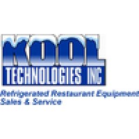 Kool Technology logo, Kool Technology contact details