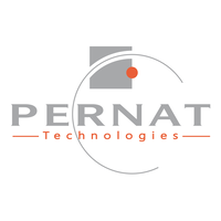 Pernat Technologies logo, Pernat Technologies contact details