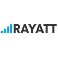 RAYATT Australia Pty. Ltd. logo, RAYATT Australia Pty. Ltd. contact details