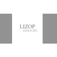 Lizop & associés logo, Lizop & associés contact details