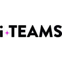 UEA I-Teams logo, UEA I-Teams contact details