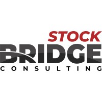 Stockbridge Consulting logo, Stockbridge Consulting contact details