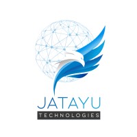 JATAYU TECHNOLOGIES logo, JATAYU TECHNOLOGIES contact details